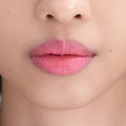 Tinted Lipcare Chain Reaction 001 Refill