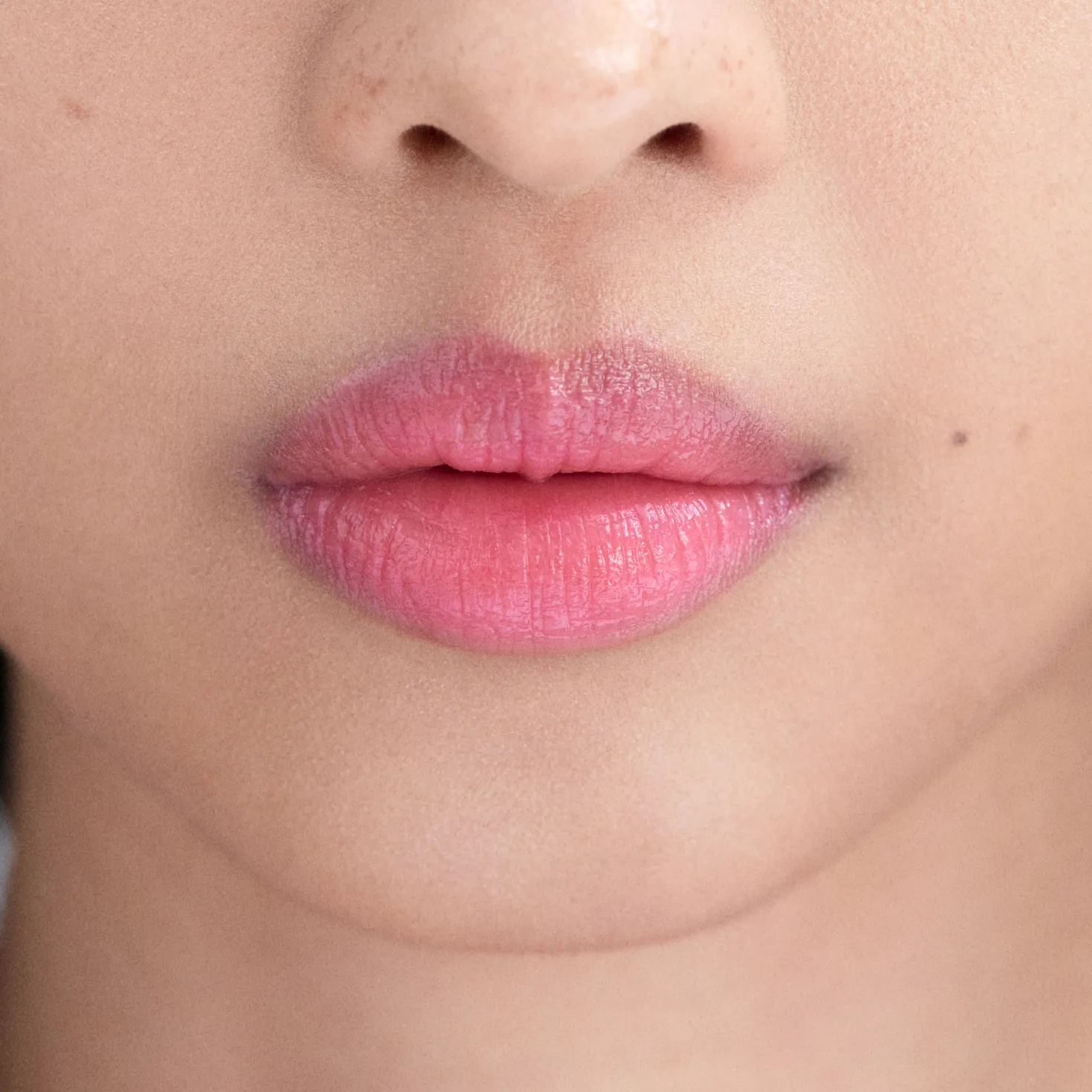 Tinted Lipcare Chain Reaction 001 Refill