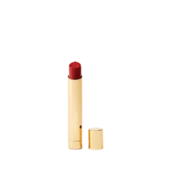 Tinted Lipcare Cloud Busting 300 Refill