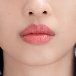 Tinted Lipcare Fantôme Raptur 100 Refill