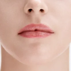 Tinted Lipcare Fantôme Raptur 100 Refill
