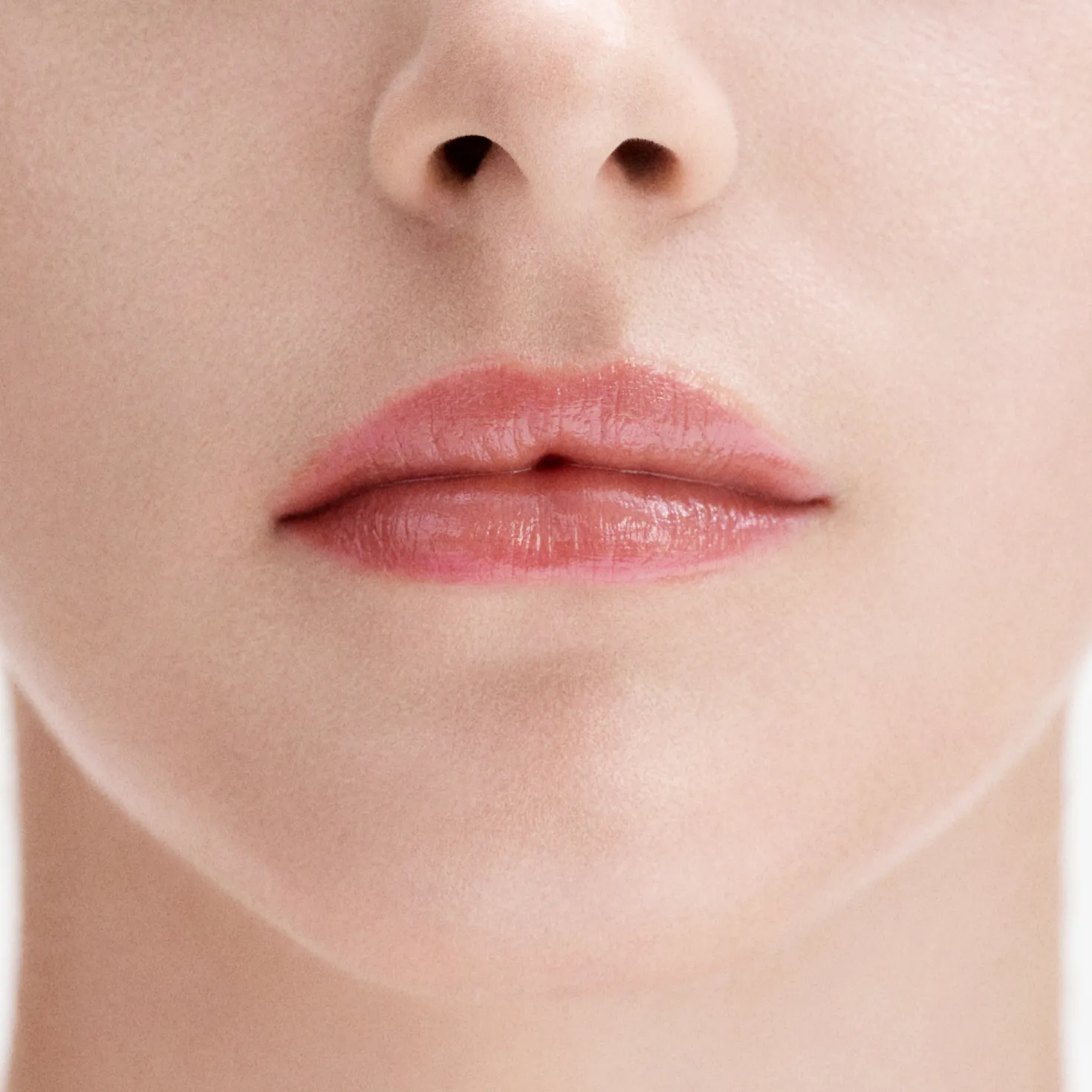 Tinted Lipcare Fantôme Raptur 100 Refill