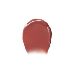 Tinted Lipcare Fantôme Raptur 100 Refill