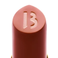 Tinted Lipcare Fantôme Raptur 100 Refill