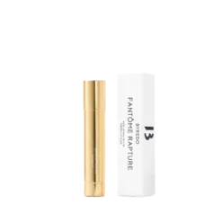 Tinted Lipcare Fantôme Raptur 100 Refill