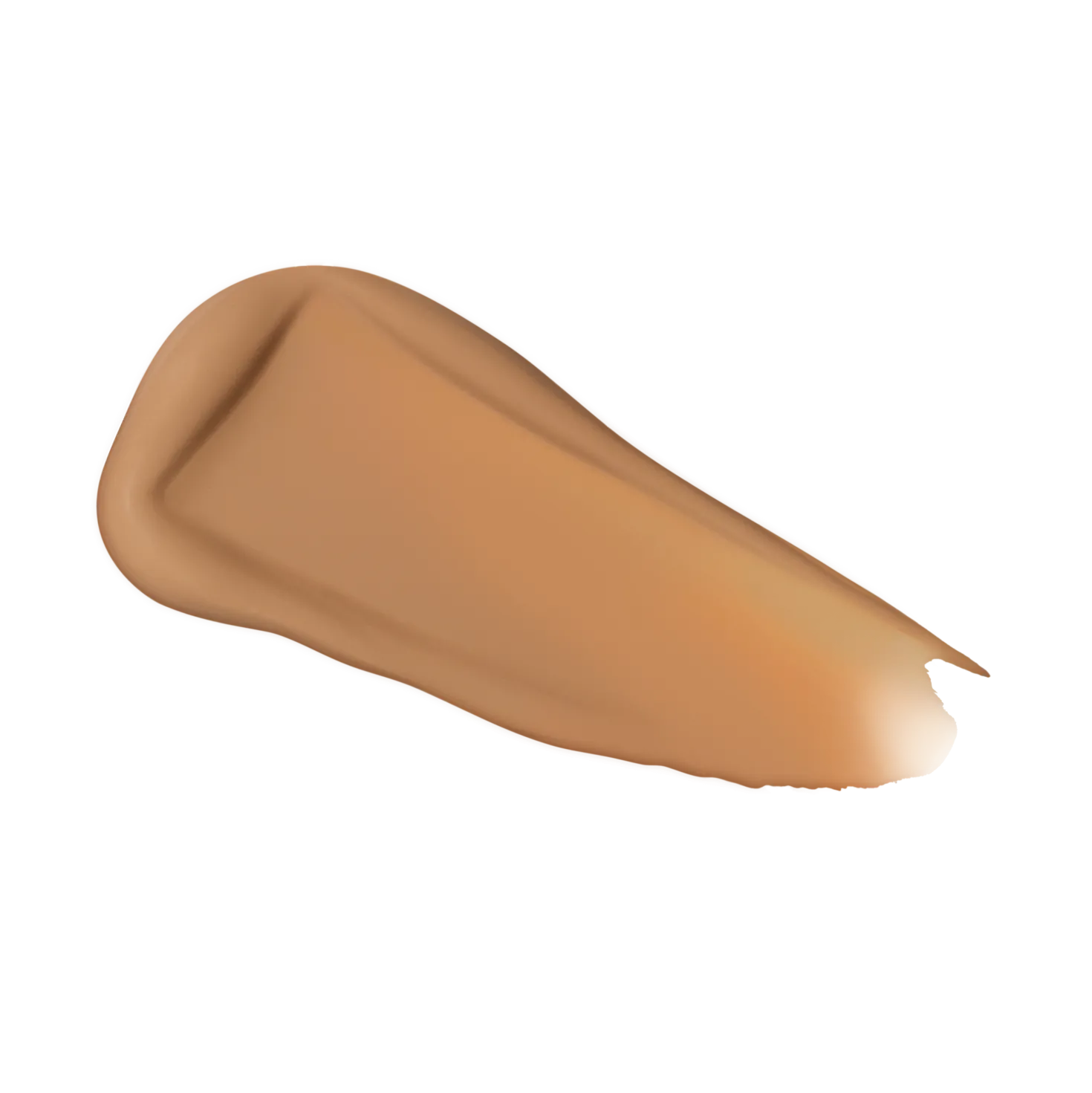 Tinted Moisturizer Blurred Matte Broad Spectrum SPF 30 5C
