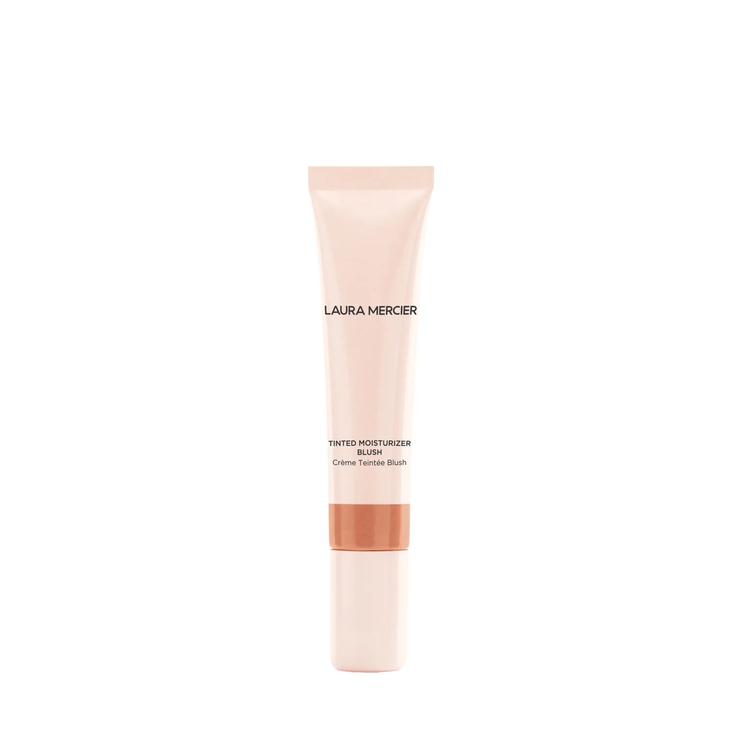 Tinted Moisturizer Blush