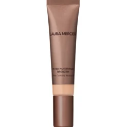 Tinted Moisturizer Bronzer