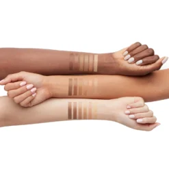 Tinted Moisturizer Bronzer