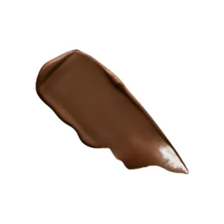 Tinted Moisturizer Light Revealer