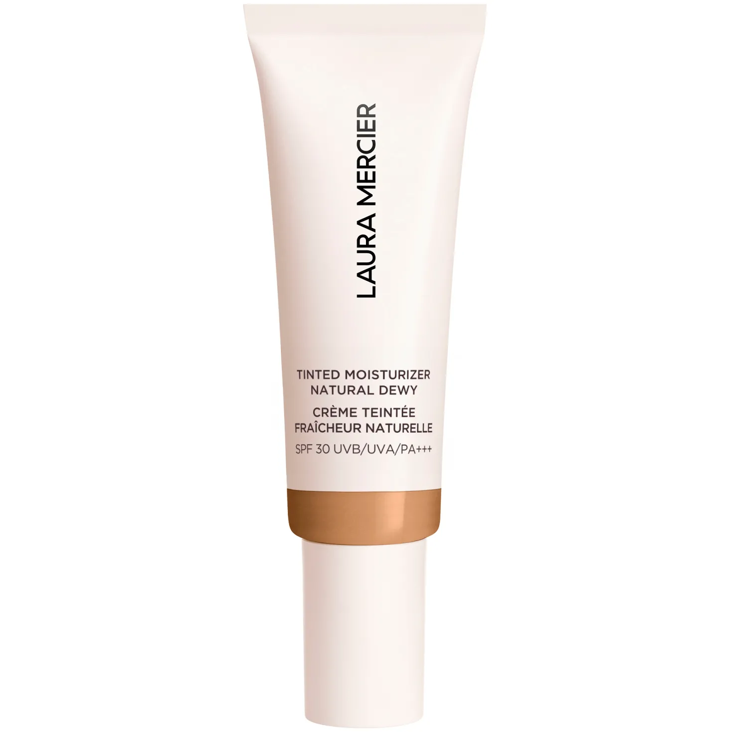 Tinted Moisturizer Natural Dewy SPF 30