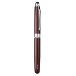 Tintenroller bordeaux