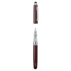 Tintenroller bordeaux