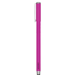 Tintenroller fuchsia