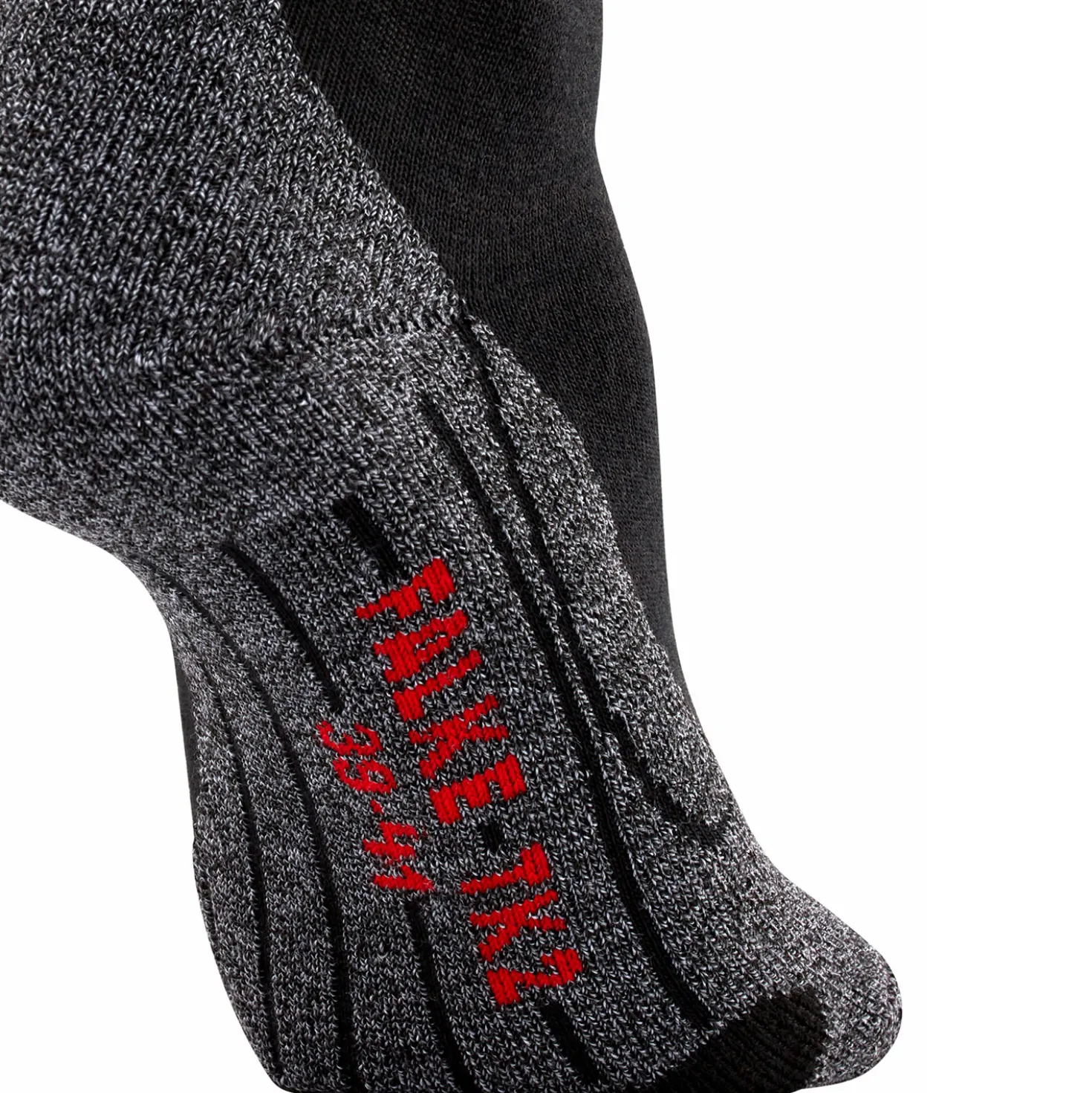 TK2 Herren Socke