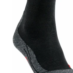 TK2 Herren Socke