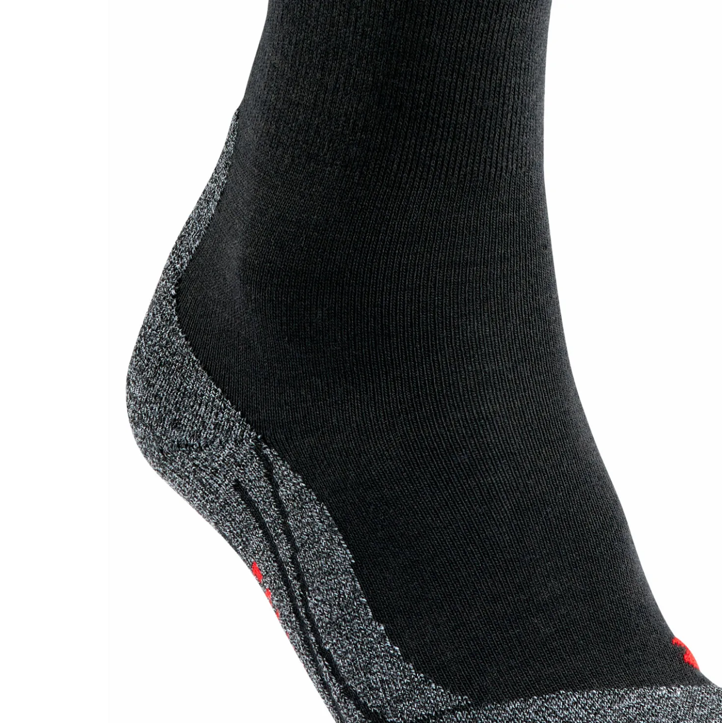 TK2 Herren Socke