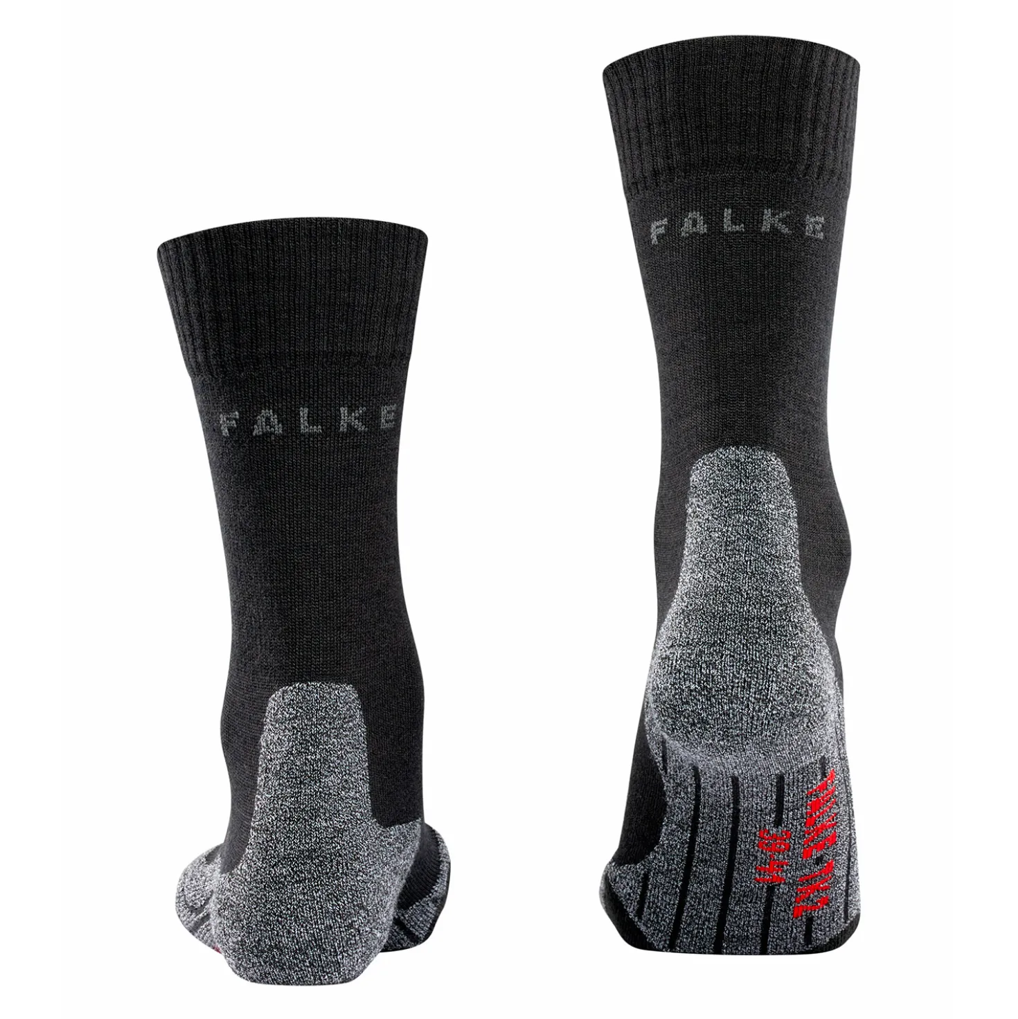 TK2 Herren Socke