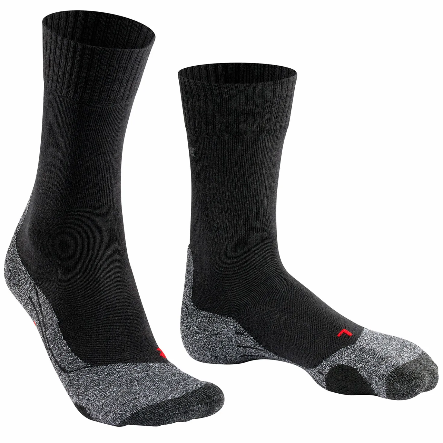 TK2 Herren Socke