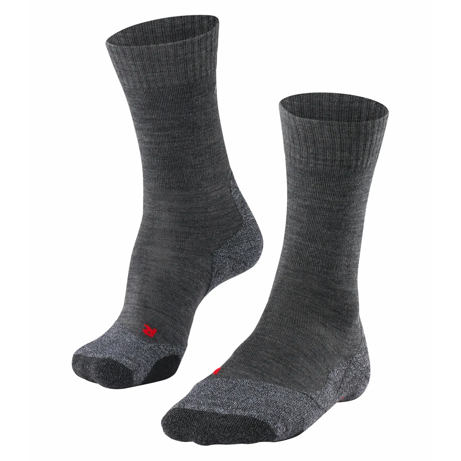TK2 Herren Socke