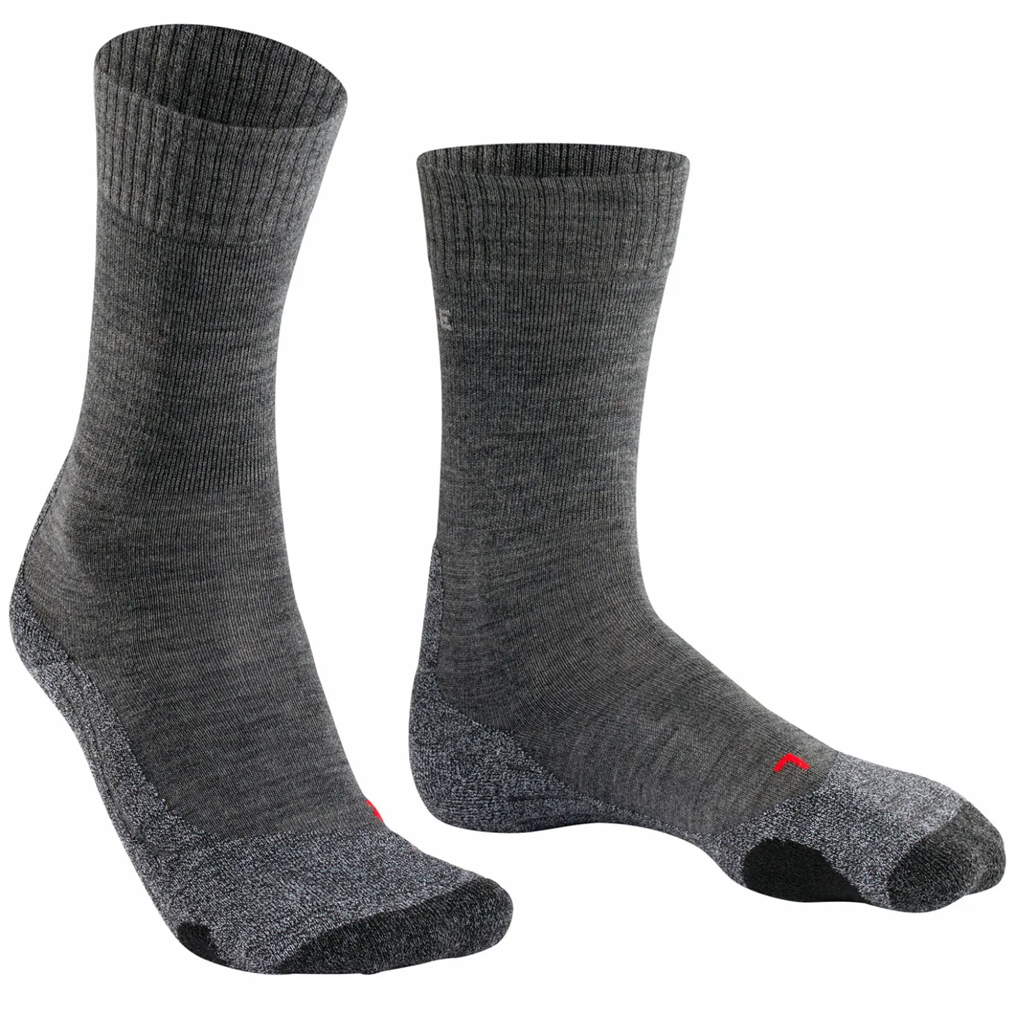 TK2 Herren Socke