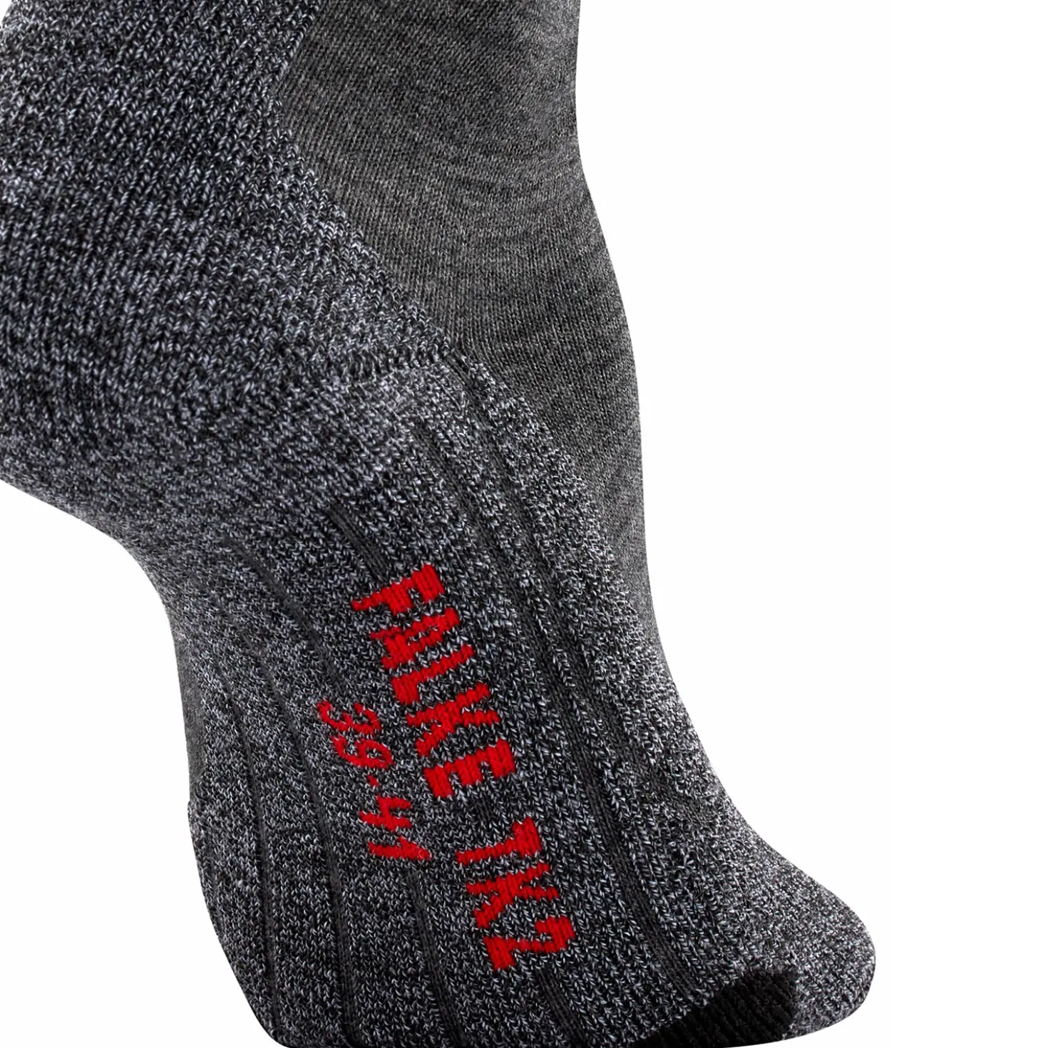 TK2 Herren Socke