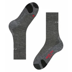 TK2 Herren Socke