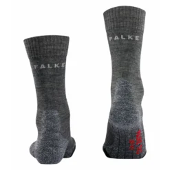 TK2 Herren Socke