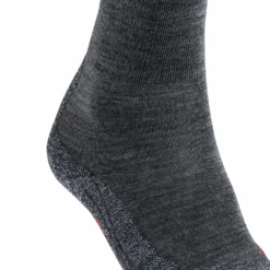 TK2 Herren Socke