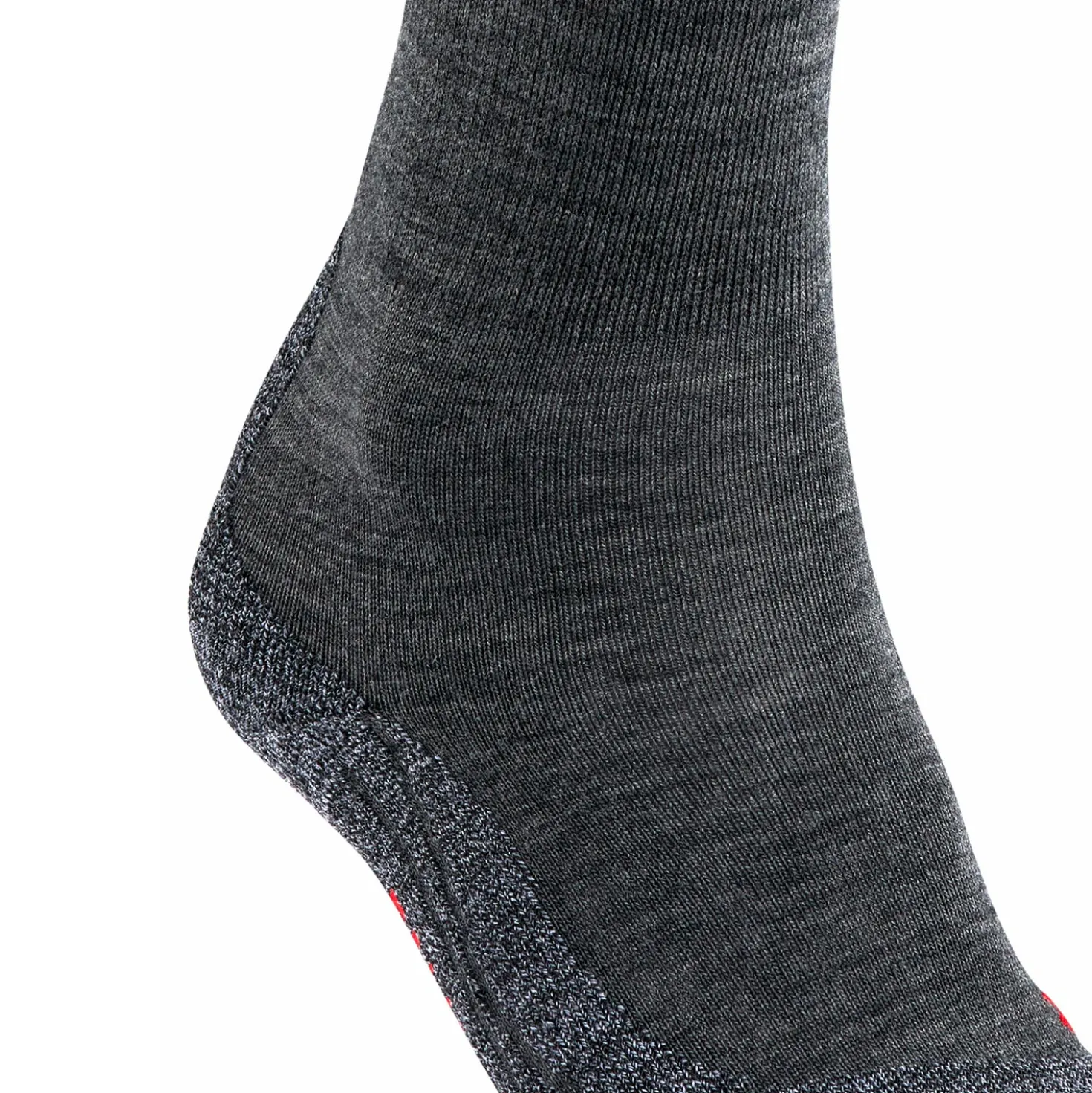 TK2 Herren Socke