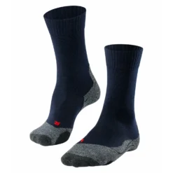 TK2 Herren Socke