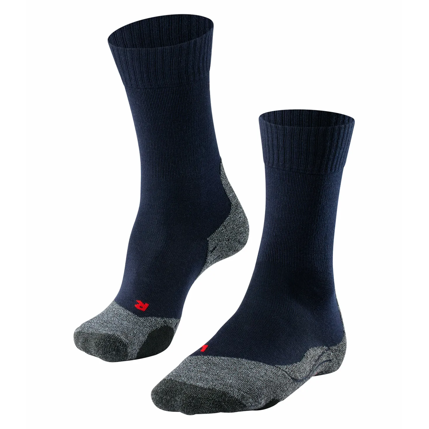 TK2 Herren Socke