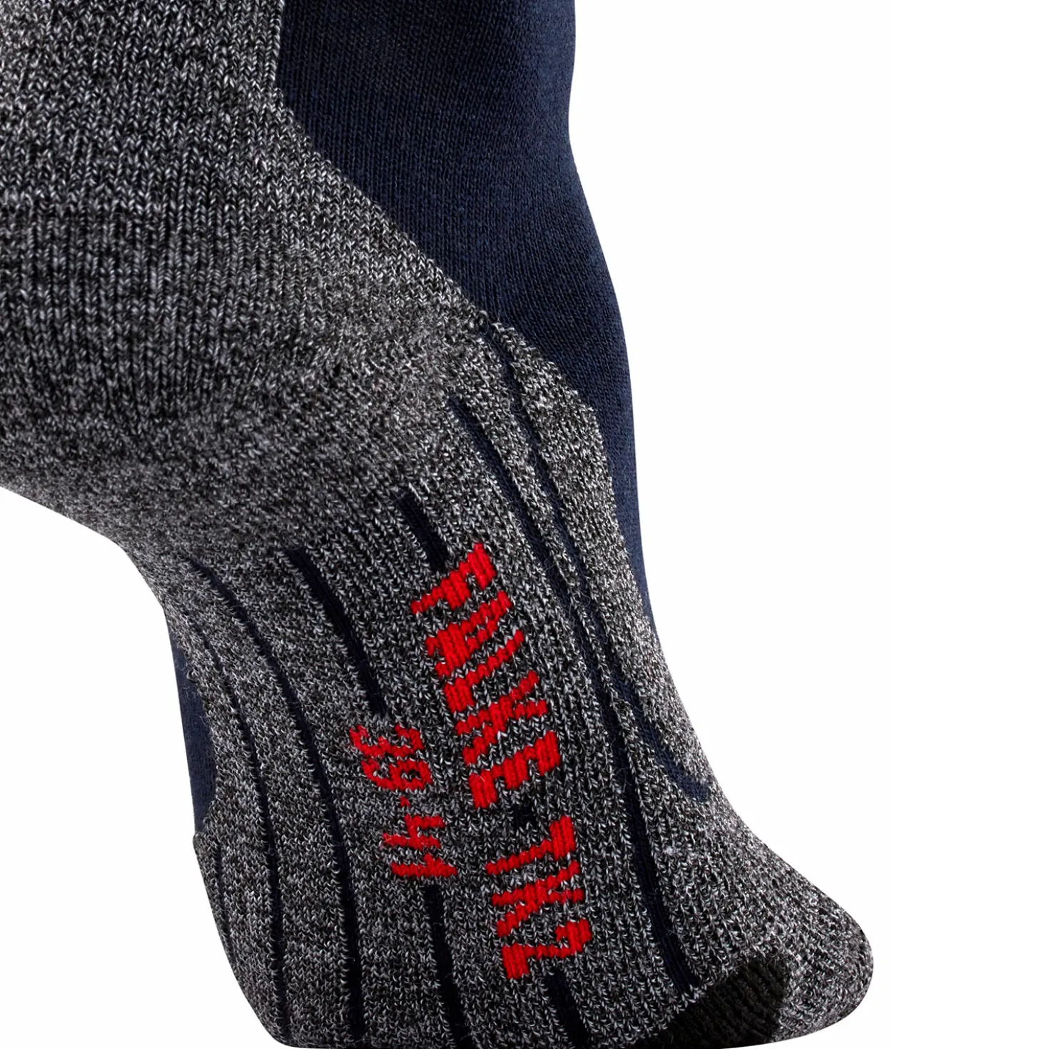 TK2 Herren Socke