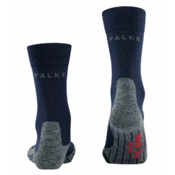 TK2 Herren Socke