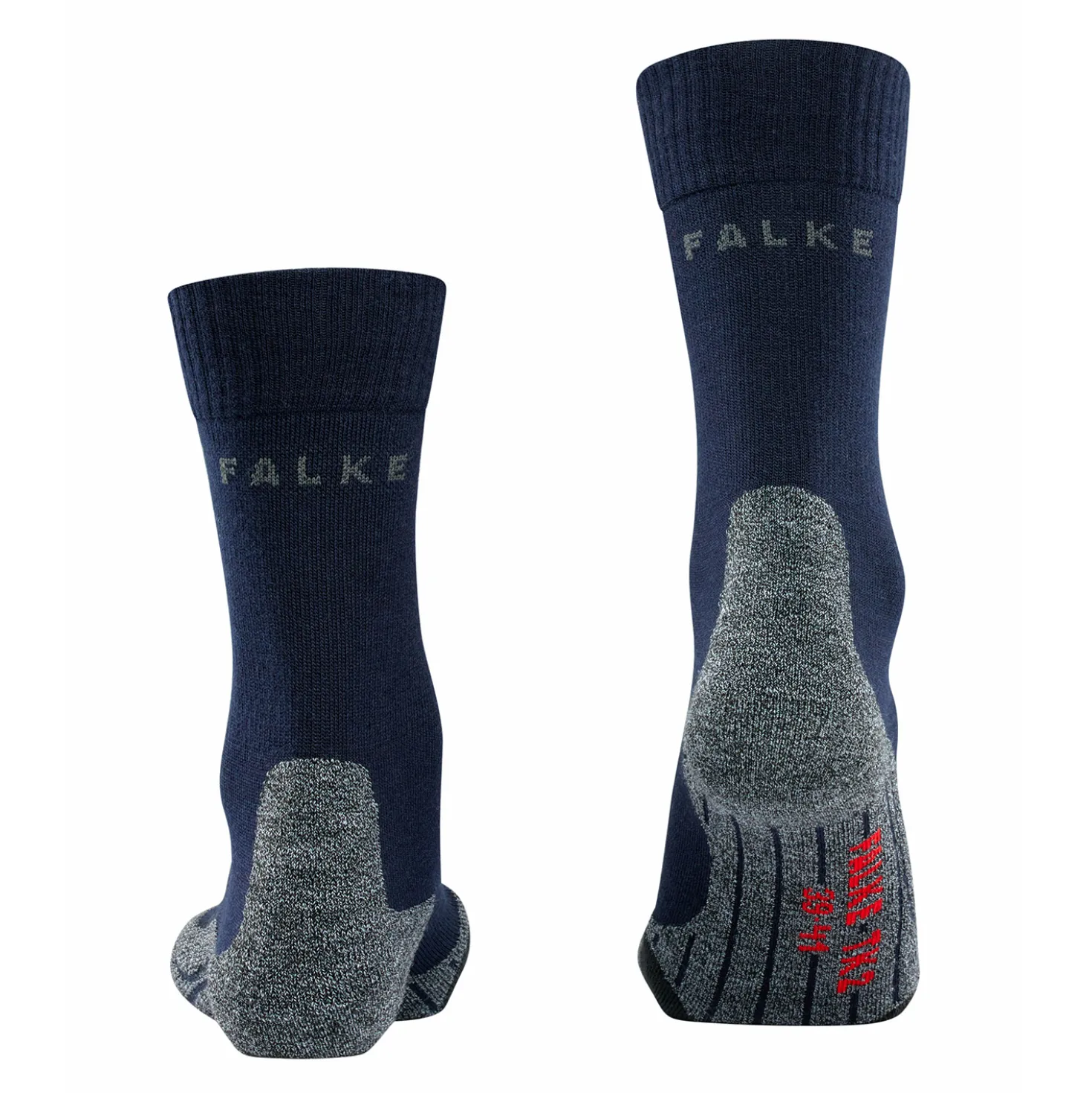 TK2 Herren Socke