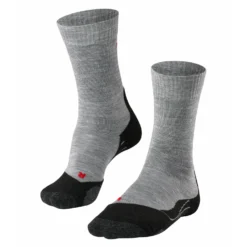 TK2 Herren Socke