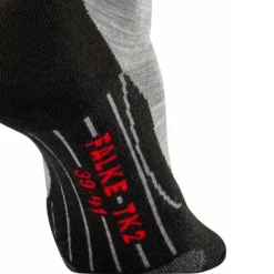 TK2 Herren Socke