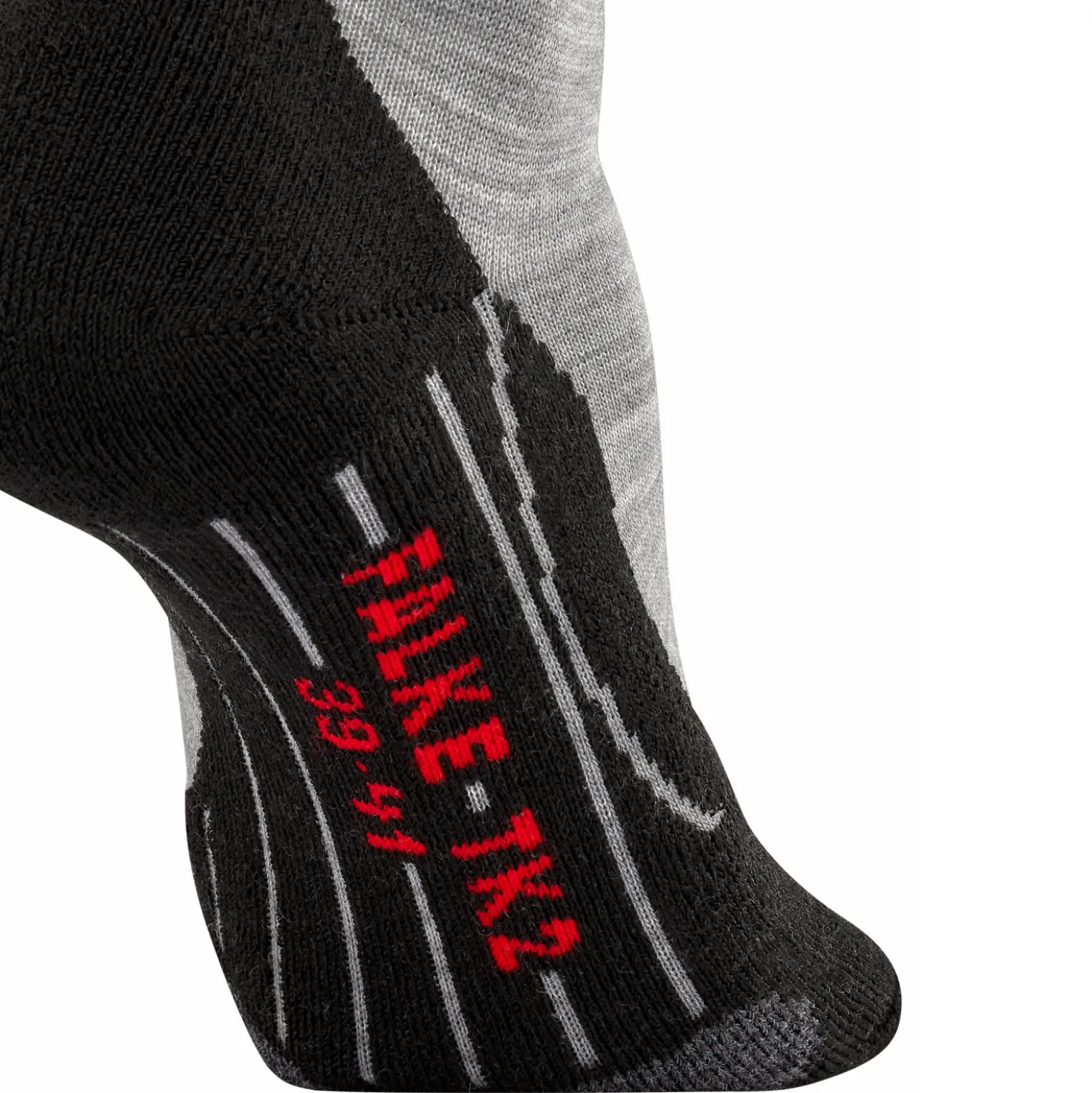 TK2 Herren Socke