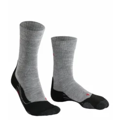 TK2 Herren Socke