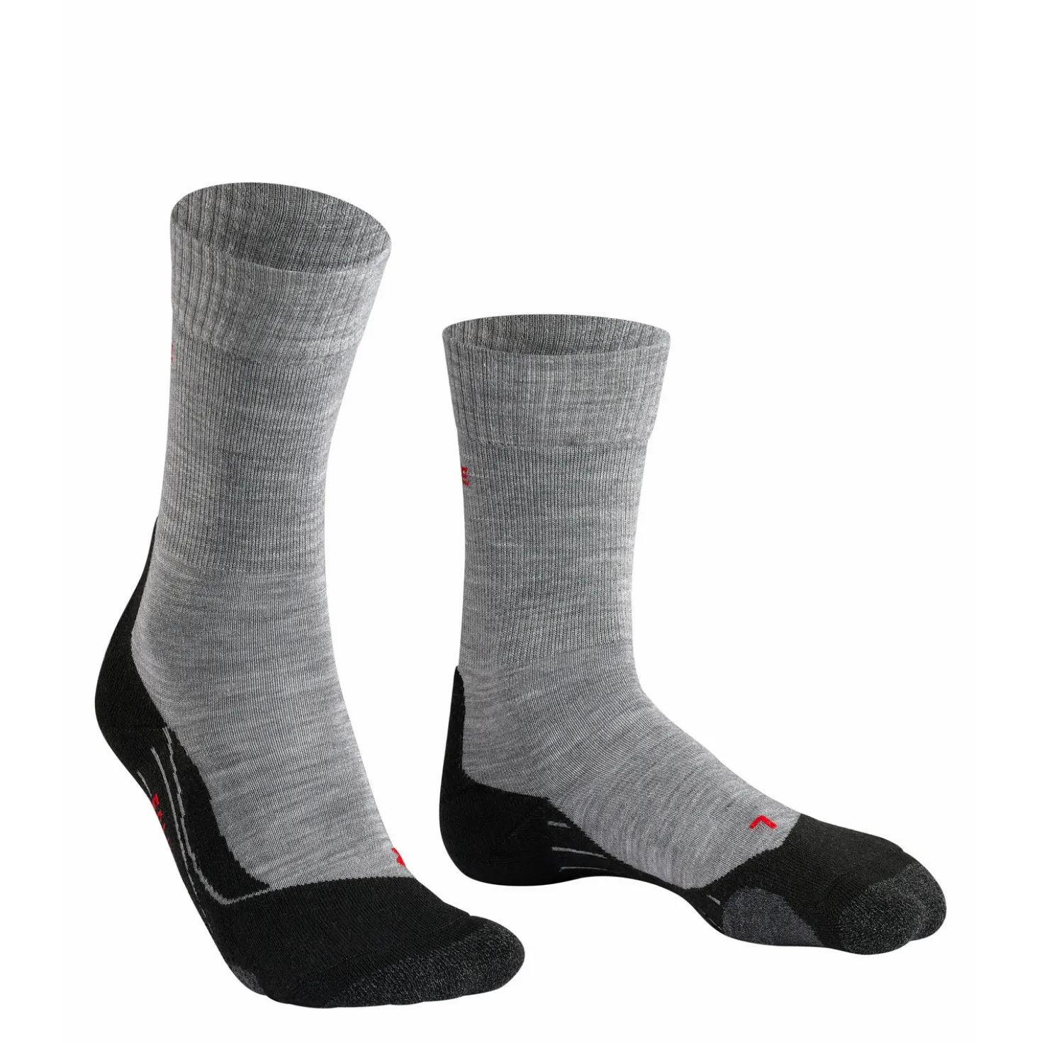 TK2 Herren Socke