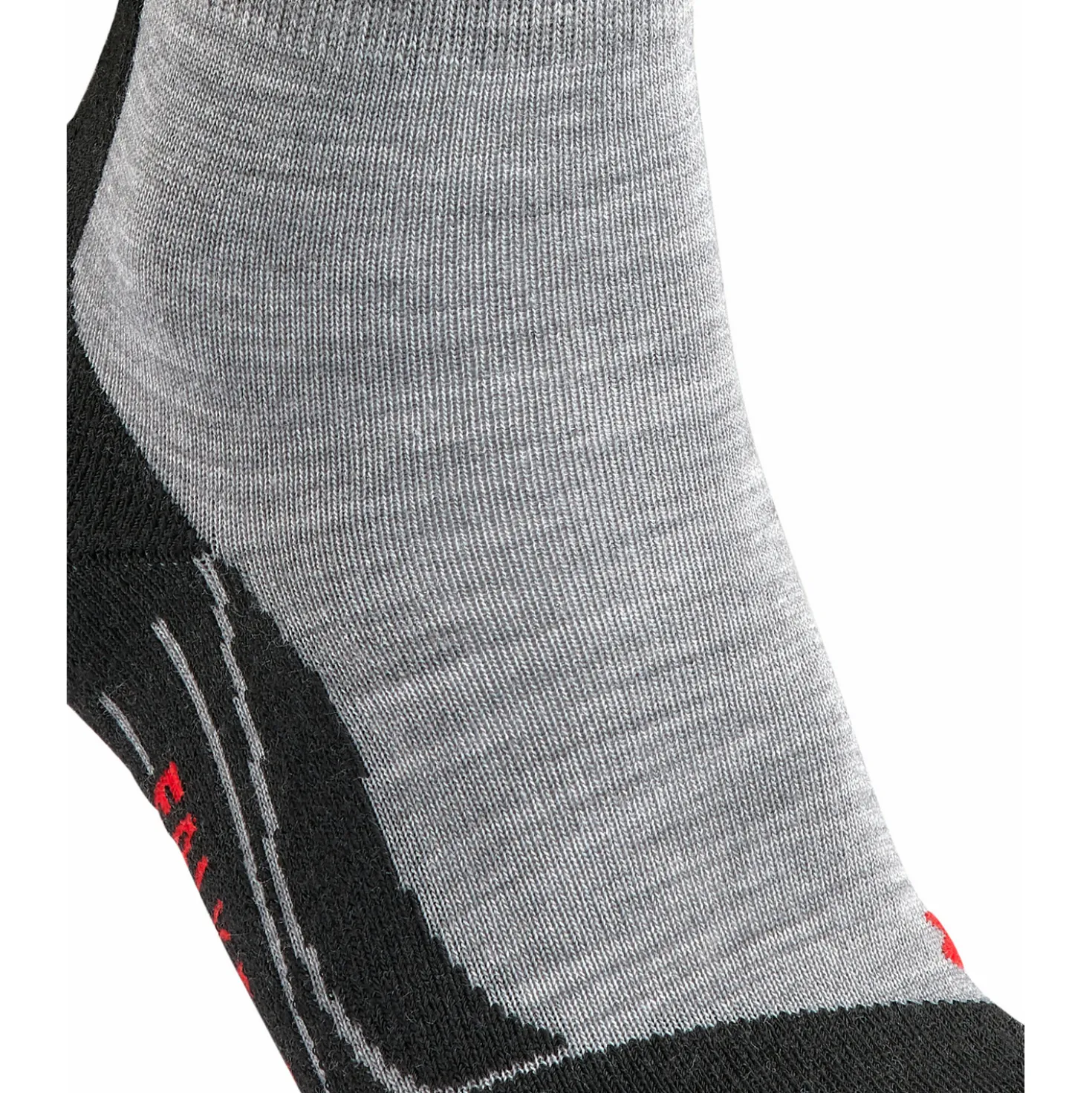 TK2 Herren Socke
