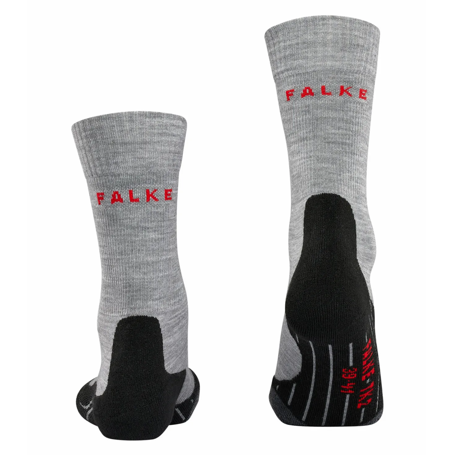 TK2 Herren Socke