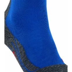 TK2 Herren Socke