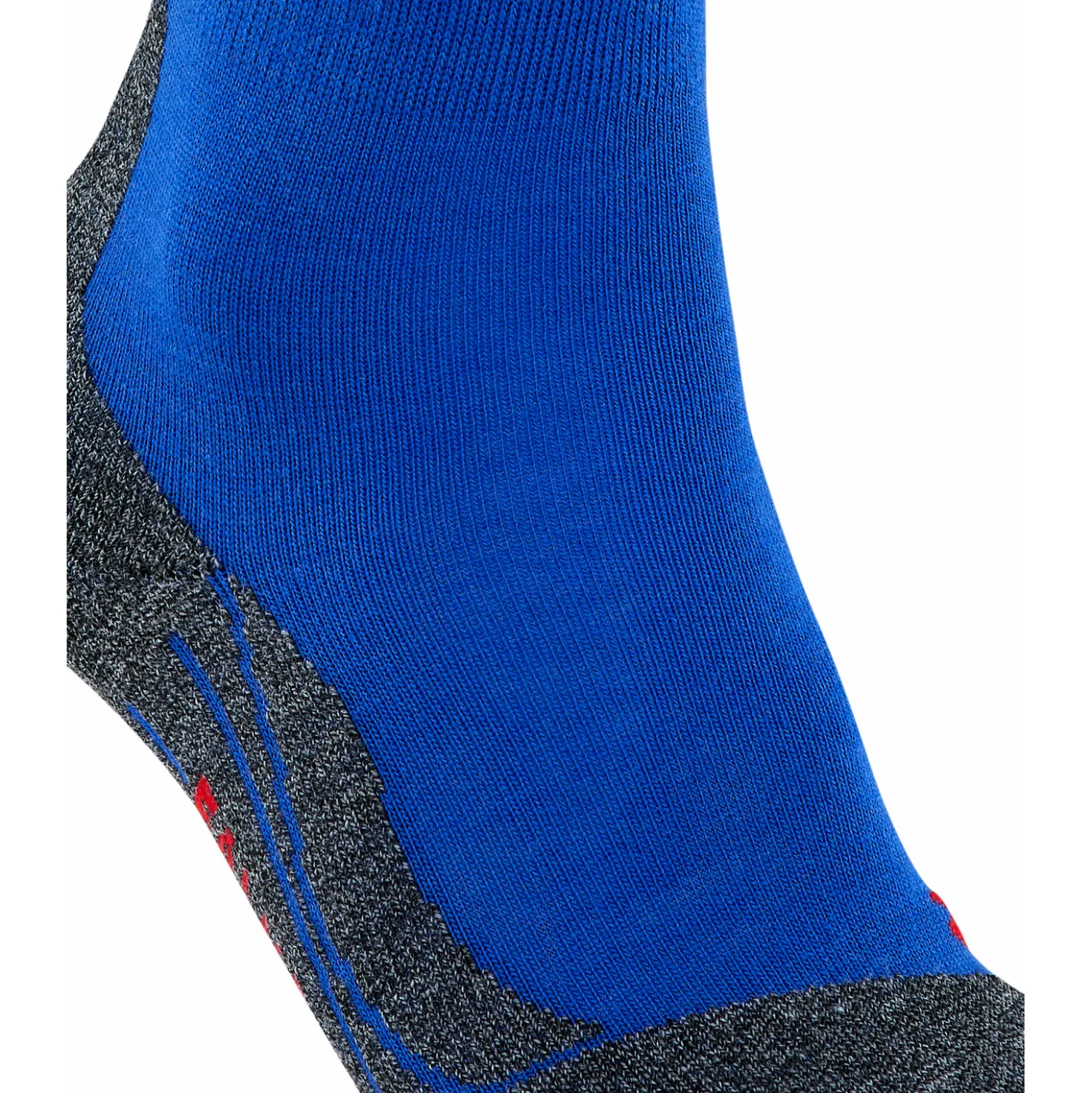 TK2 Herren Socke