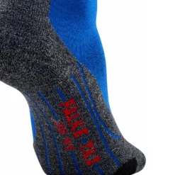 TK2 Herren Socke