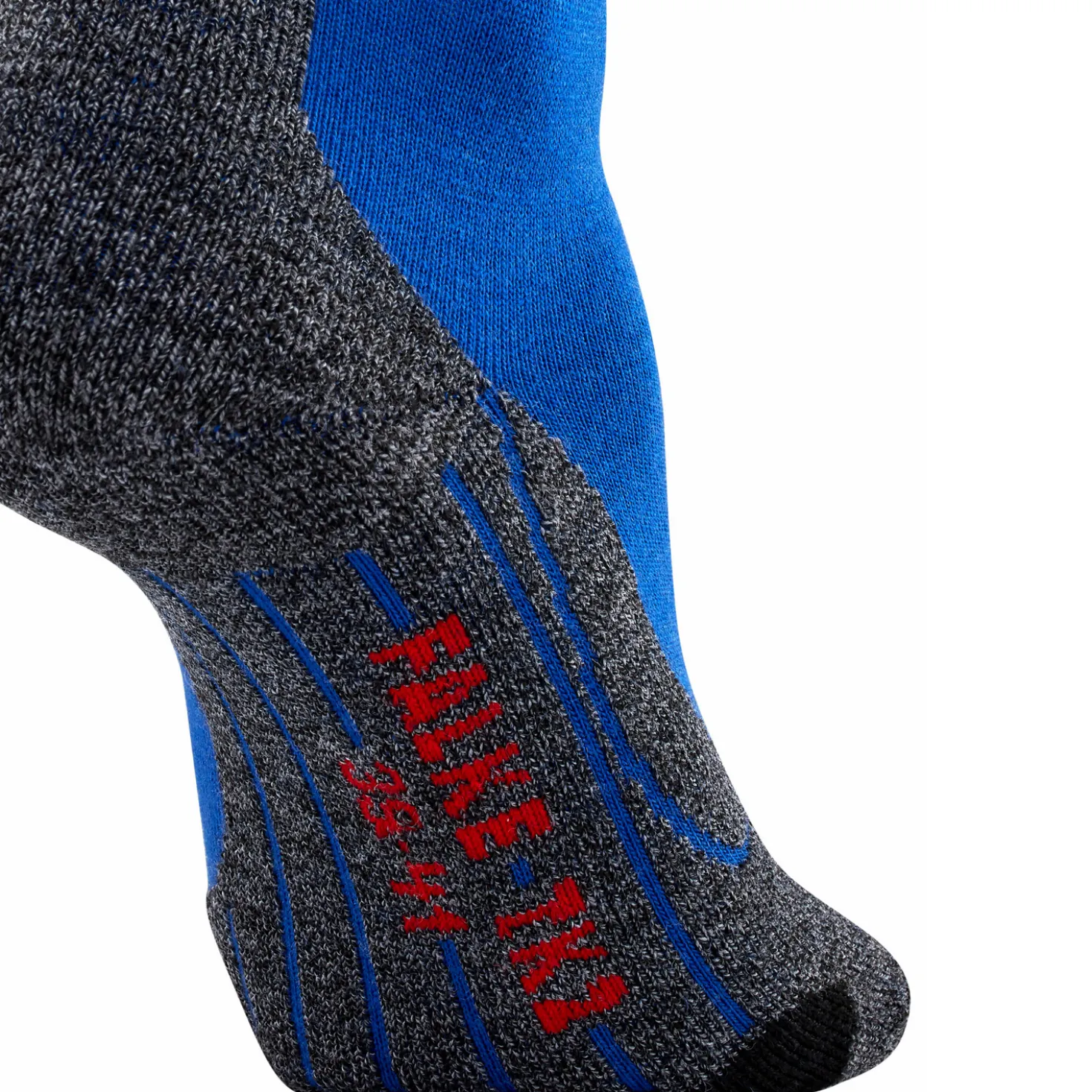 TK2 Herren Socke