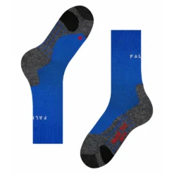 TK2 Herren Socke