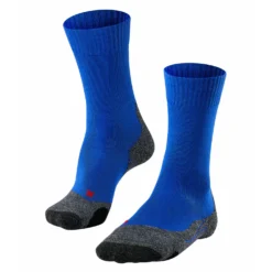 TK2 Herren Socke