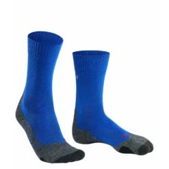 TK2 Herren Socke