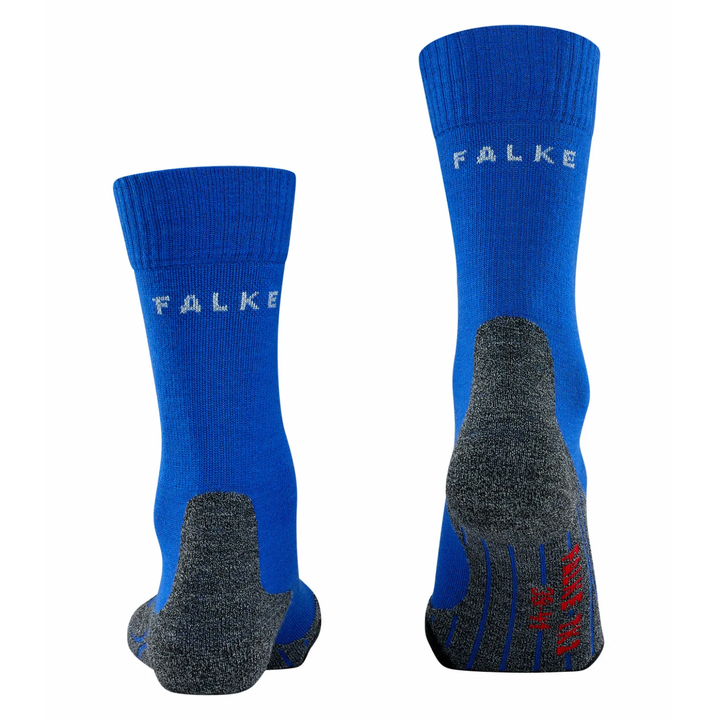 TK2 Herren Socke